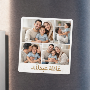 photo magnets