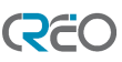 creo logo rbg