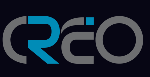 creo logo.pdf (2)