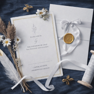 أظرف المناسبات1