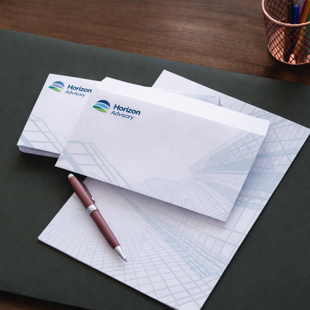 أظرف الشركات