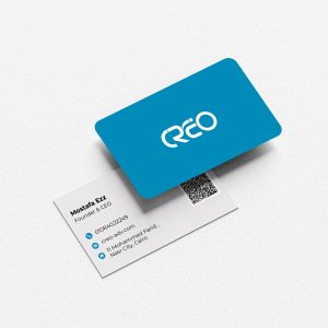 whatsapp image 2026 02 05 at 11.46.00 am