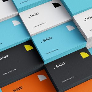 whatsapp image 2026 02 08 at 3.41.45 pm (1)