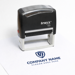 stamp