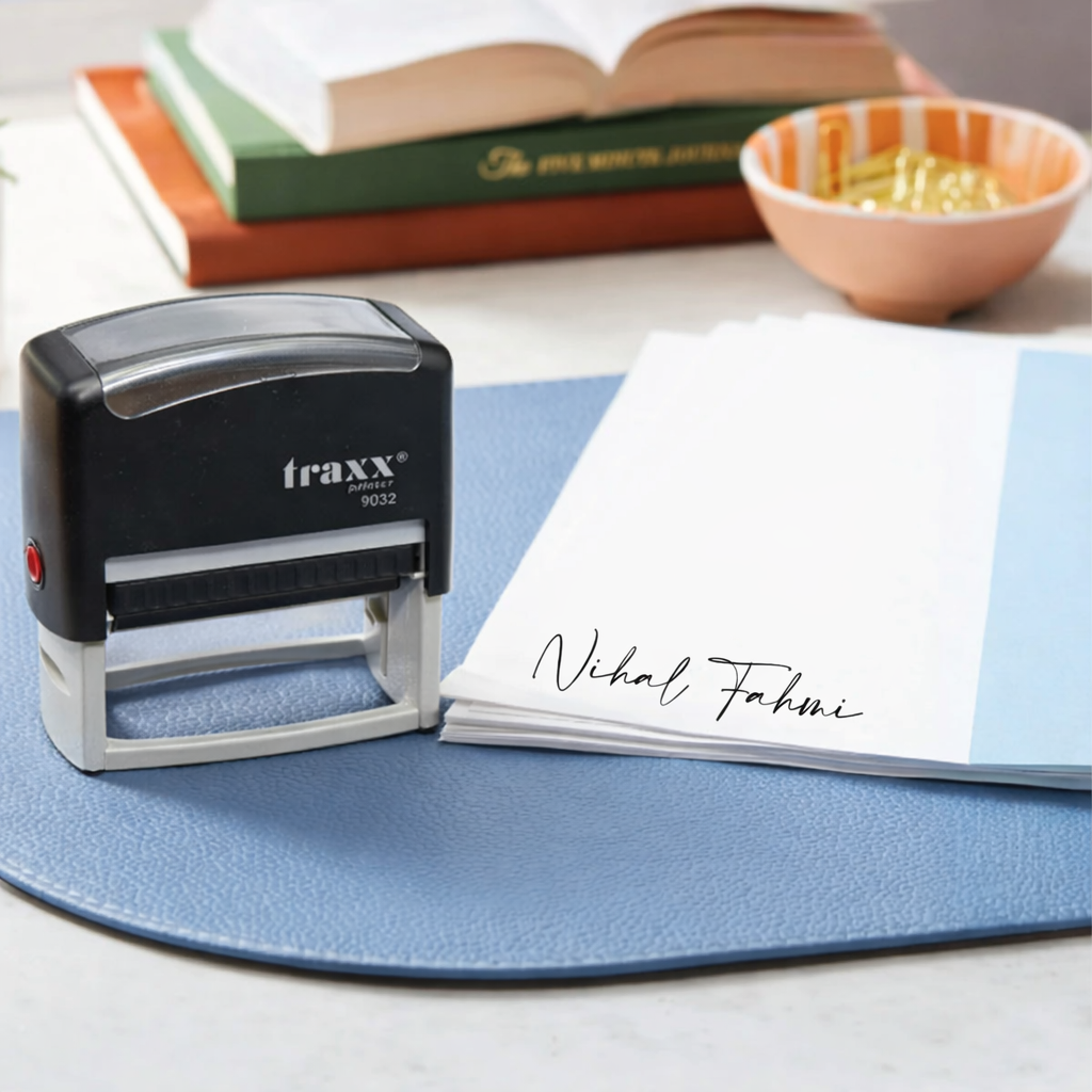 Stamp
