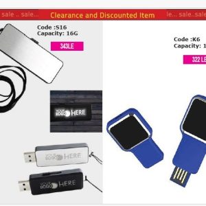 flash memory
