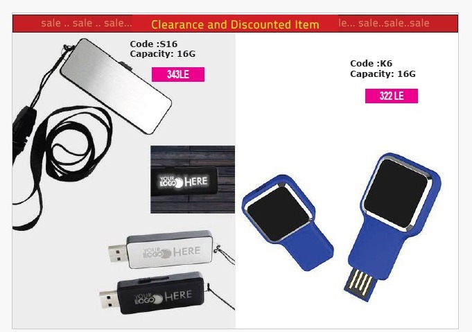 Flash Memory