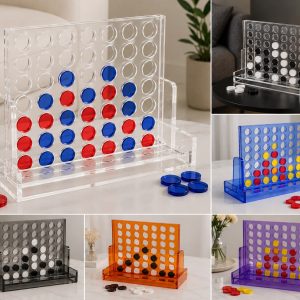 connect 4