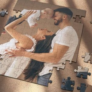 puzzle